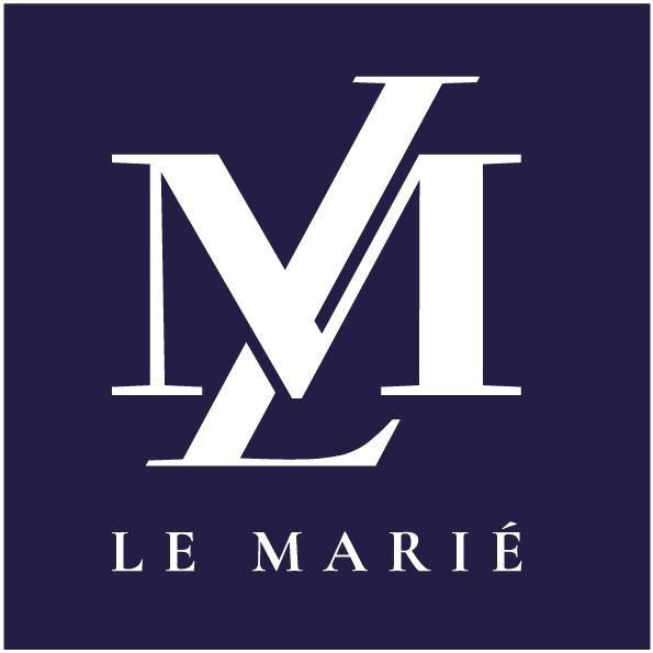 Le Marié au Salon du Mariage le 17 et 18 septembre 2022